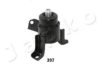 JAPKO GOJ397 Engine Mounting